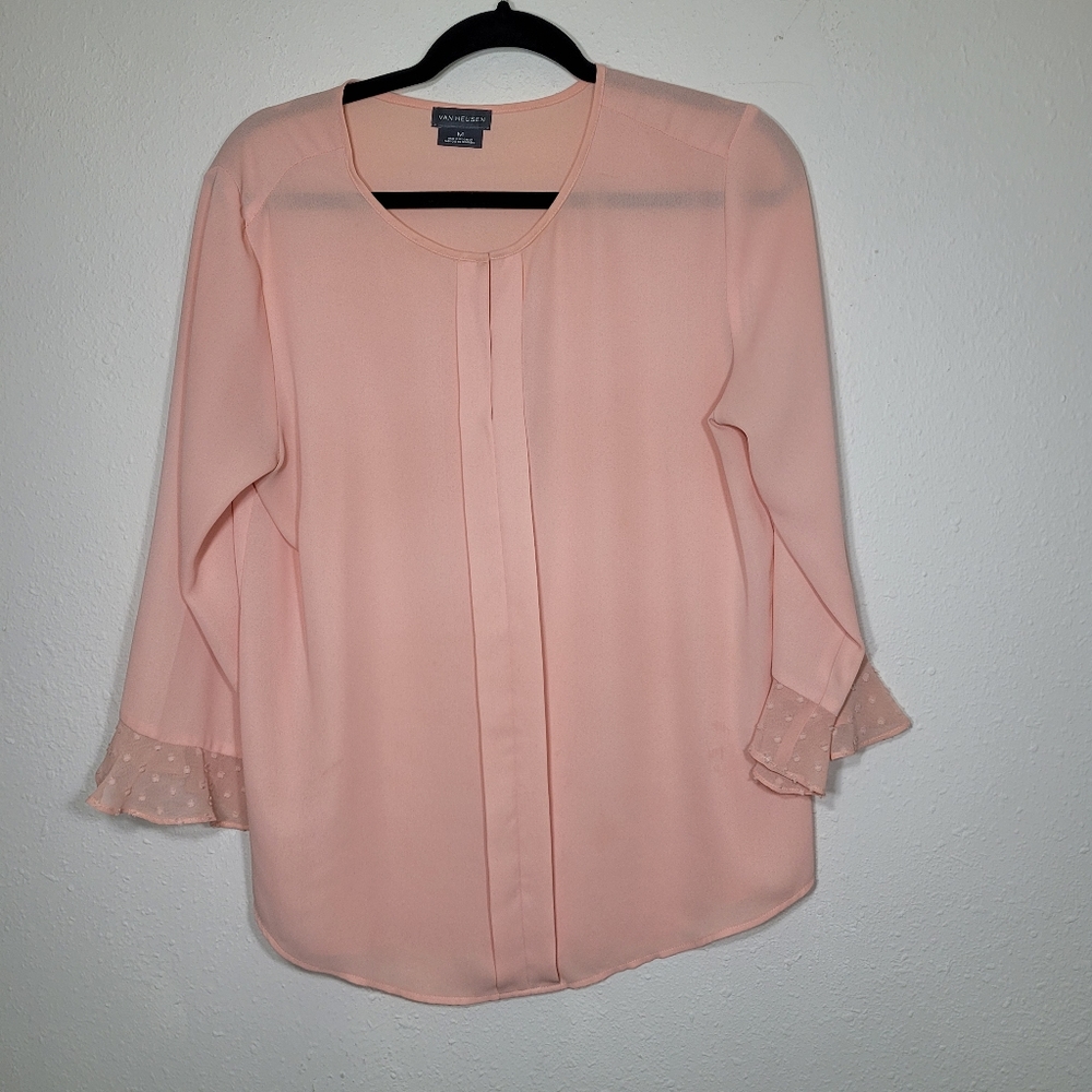 Van Heusen Blouse